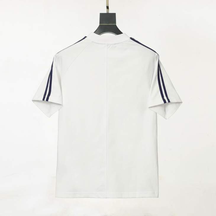 Dior T Shirts Short _SKUDiorS-XL2br255515805